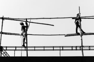 construction 2238779 1280