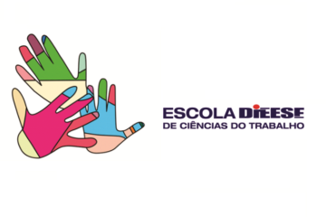 escola dieese 1 1