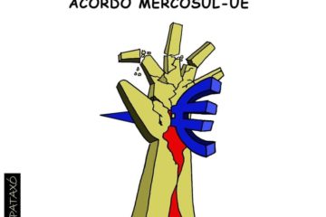 pataxó