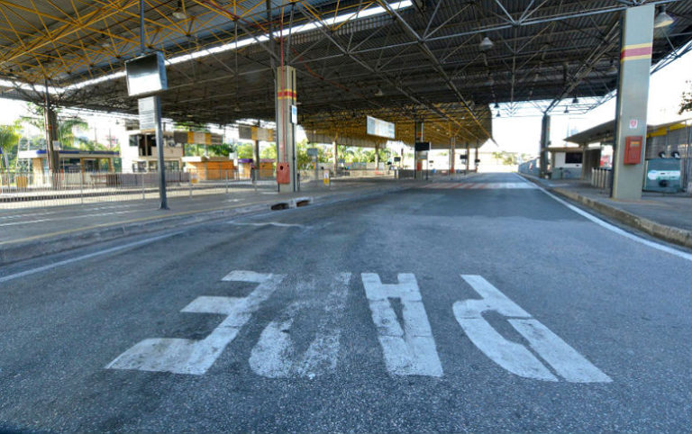 tumblr pti3t3iVM01y3rcb1 og 1280