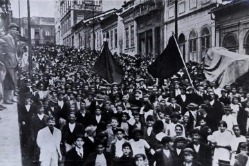 800px São Paulo Greve de 1917