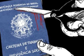 Charge CLT Vitor T