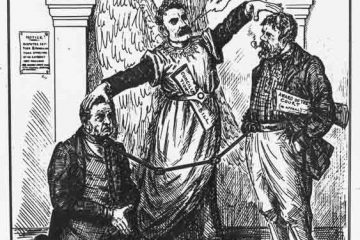 arbitrary arbitration carto e1567259643782