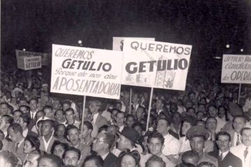 era vargas e1569340487206