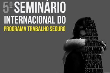 5 seminario internacional trabalho seguro e1571933670337