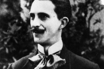 Edgard leuenroth e1572530613599