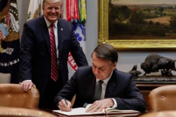 PpXDIg1DoEeSw TuB2fSDipneaVEBMd6OQW1rj8MHL0