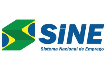SINE
