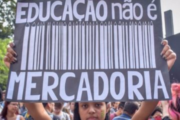 com contratacao pela clt future se vai atender o mercado e comprometer o ensino 5d8bce5a9ef18