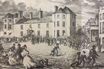 0 jmc 16022018 chartists2JPG e1572871849465