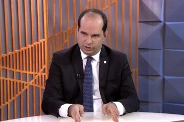 Alberto Balazeiro 868x570