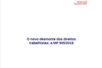 Dieese 215