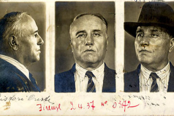 4 1937 04 02