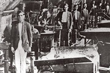 Greve1917 6