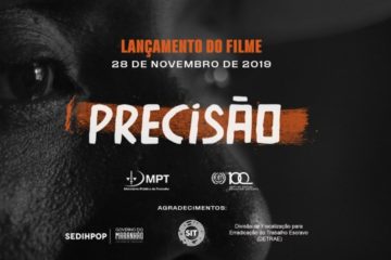 foto Precisao e1574865549488