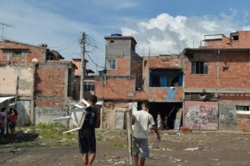 queda da renda durante a recessao economica e a desigualdade social impedem avanco maior do desenvolvimento humano do brasil 1575927807509 v2 976x549