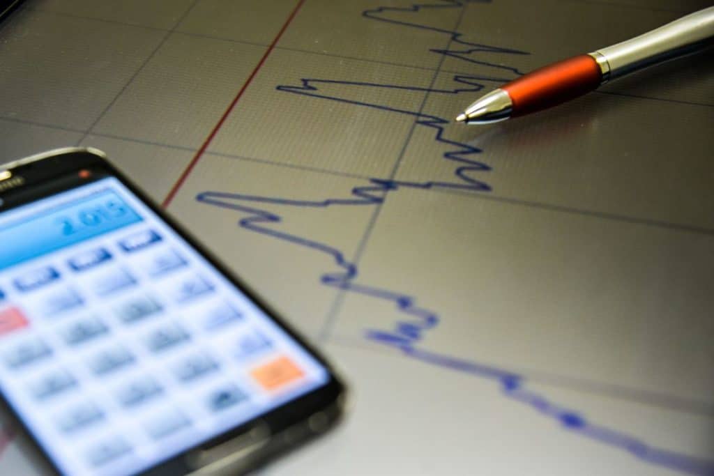 20190318 economia ilustracao 2 1024x683