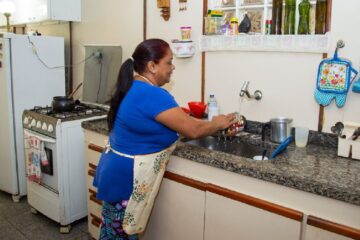 pesquisa mulheres afazeres domésticos 1200x679