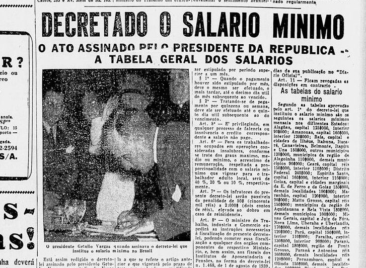 salário minimo e1578673072714