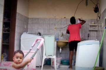 trabalho domestico e1488829393307