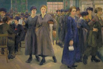 7c77e337aff21ed49238c27b8c6174fd