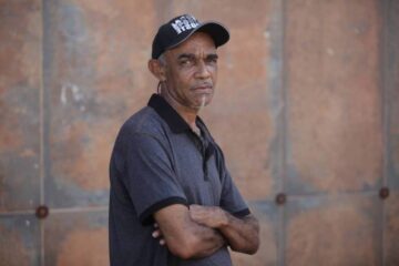 claudinei jesuino golpe rescisap