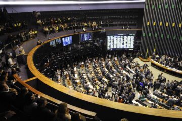 sessão congresso1