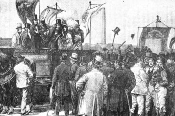 south london chartists e1580740696218