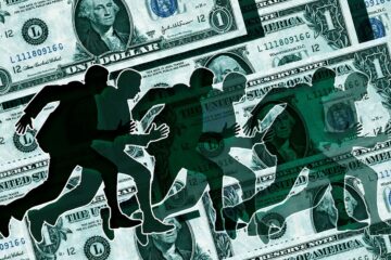 dollar 653241 1280