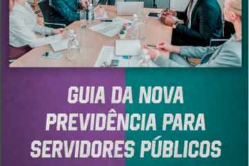 guia prev
