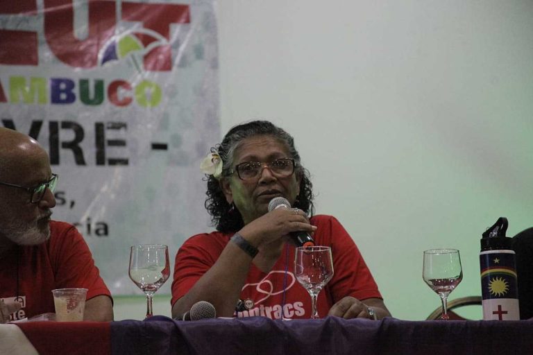 image processing20200318 10278 xi5esg