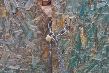 preso cadeado 800x600