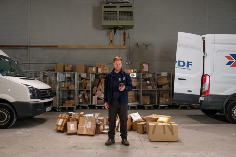 sorrywemissedyou 2748 scaled