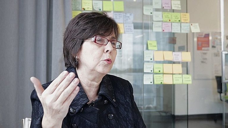 Brasil de Fato Aguiar Tereza Campello