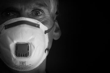 mask 4934337 1280 1 e1584725025851