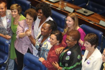 senado aprova pec das domesticas 1364402981108 1920x1080
