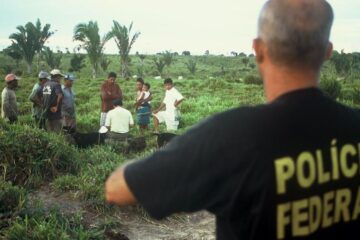 Sakamoto trabalho escravo fiscalizacao do trabalho