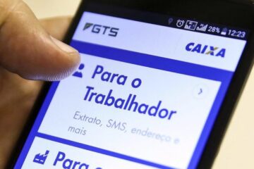 Abr Casal Jr. Caixa economica federal