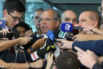 Abr Campanato Paulo Guedes