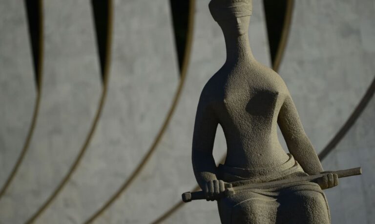 Abr Casal Jr. justiça