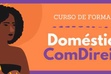 Themis Curso de formacao Domesticas Comdireitos trabalho domestico