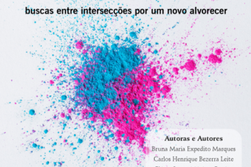 Unoesc capa do livro Desafios presentes e futuros do Direito do Trabalho Regina Stela Correa Vieira e Robison Tramontina 2020