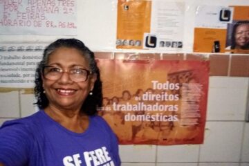 luiza fenatrad