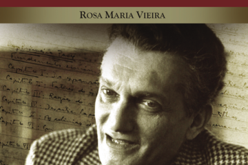 Editora UFABC Capa do livro Celso Furtado Reforma Política e Ideologia Rosa Maria Vieira 2020