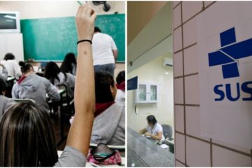 RBA servico publico reforma administrativa