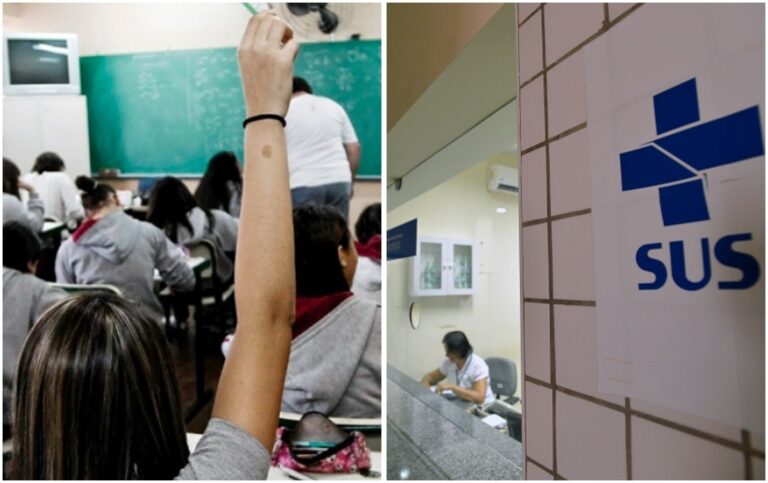 RBA servico publico reforma administrativa