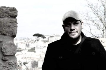 Aderaldo Guilhermo Andre