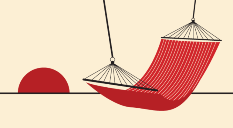 Jacobin descanso ferias