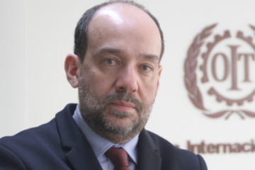 OIT Vinicius Pinheiro e1603242121146