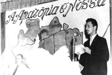 Wikimedia Commons Raimundo Jinkings